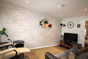 Photo 2- click for photo gallery